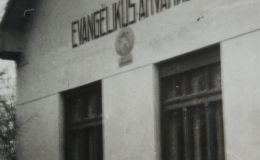 regi05
